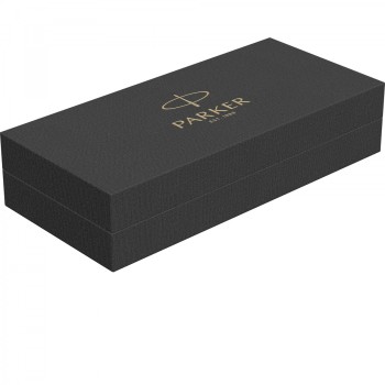 Ручка-роллер Parker Ingenuity Core T570, Lacquer Blue GT