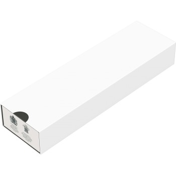 Ручка шариковая Parker Urban Core K314, Muted Black CT